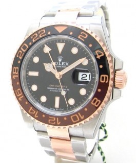 ROL-2268